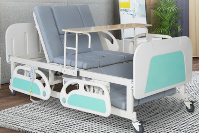 醫療電動推桿的應用-TOMUU